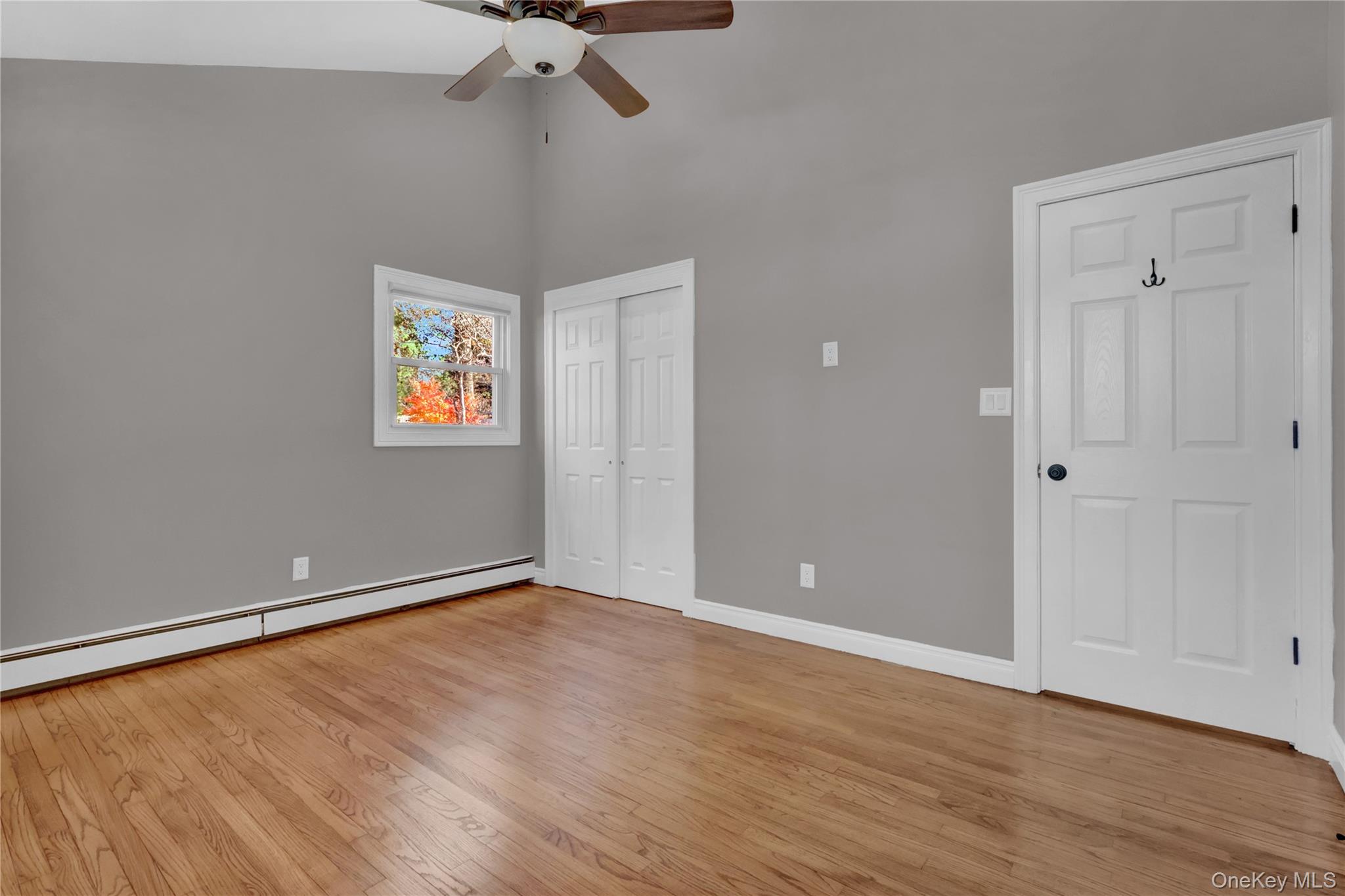 #15 photo, 171 School Street, מחוז נסאו Oyster Bay , NY 11771