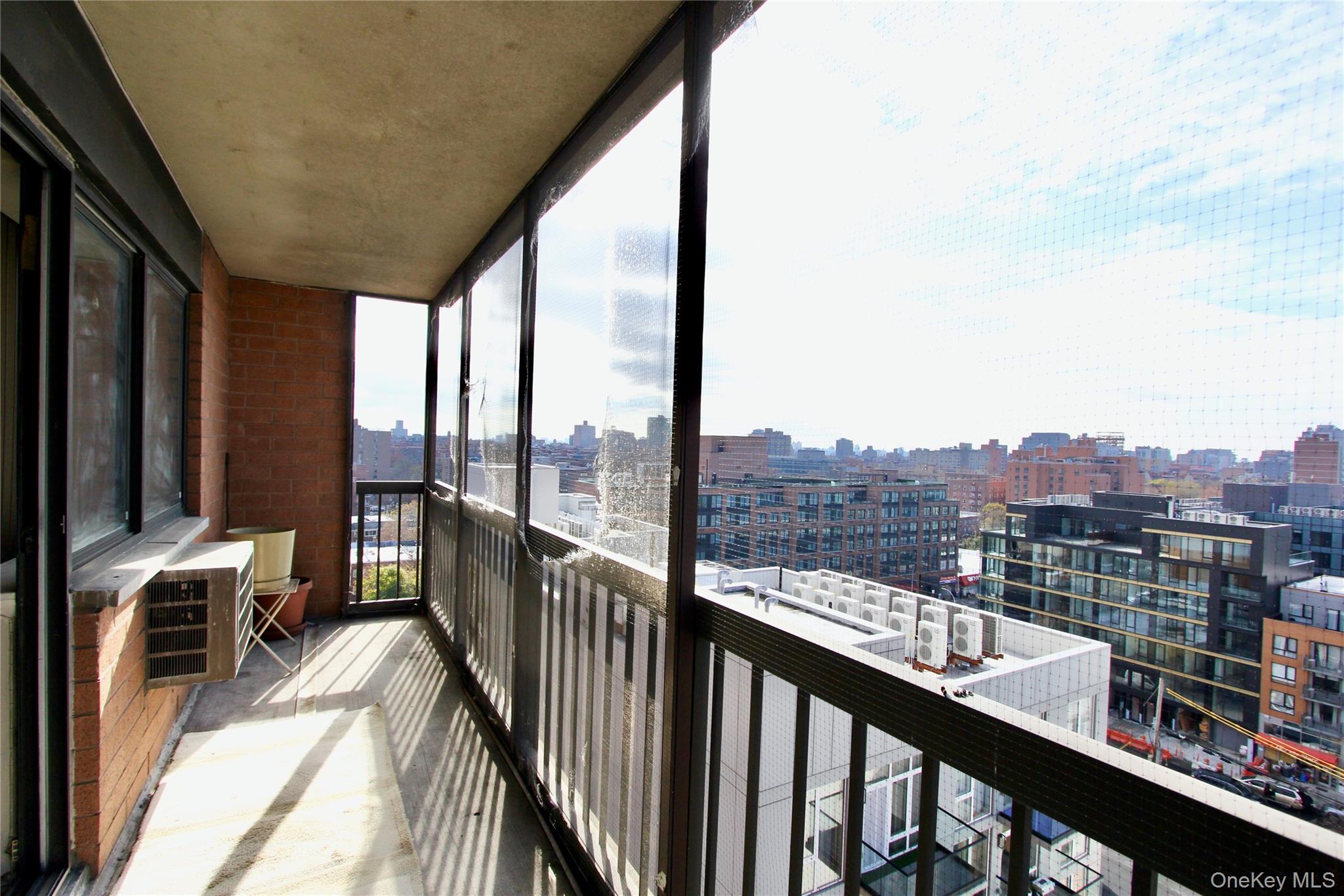 #10 photo, 3520 147th Street, Куинс ‖ Flushing , NY 11354