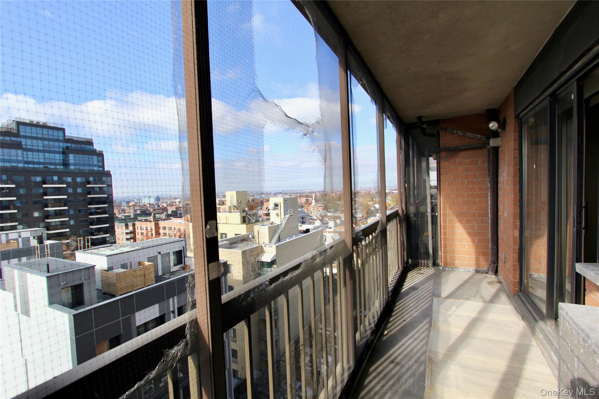 #11 photo, 3520 147th Street, Куинс ‖ Flushing , NY 11354