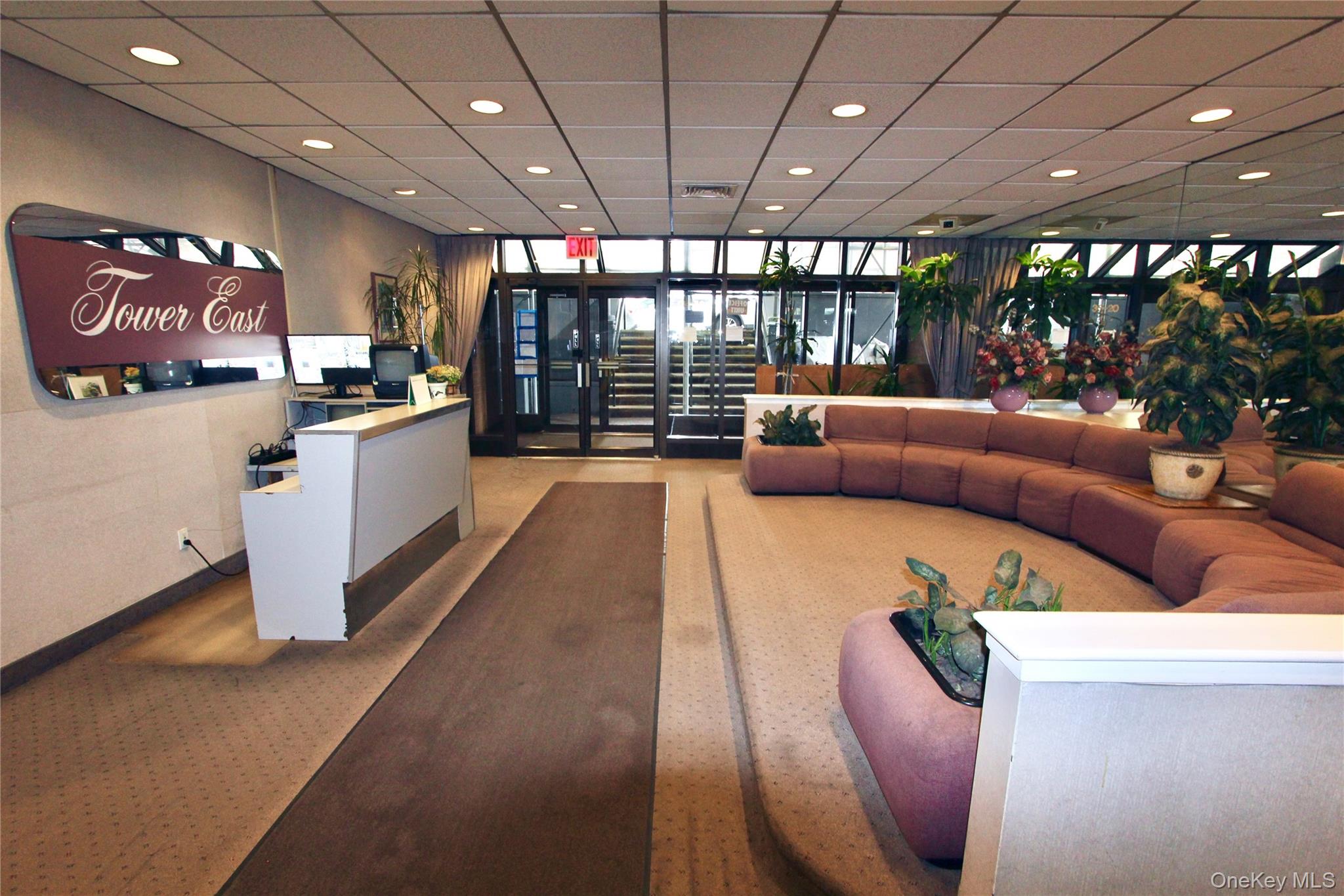 #3 photo, 3520 147th Street, Куинс ‖ Flushing , NY 11354