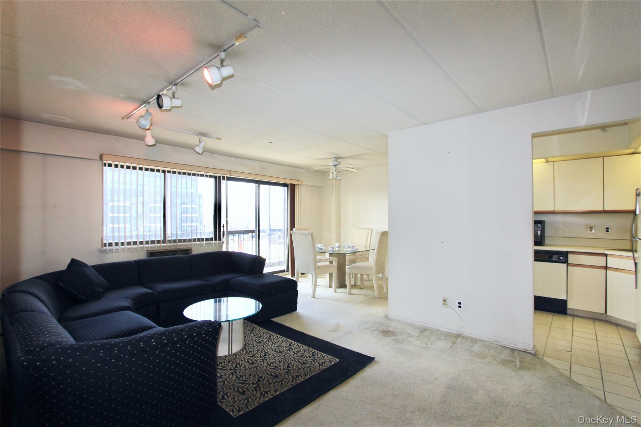 #4 photo, 3520 147th Street, Куинс ‖ Flushing , NY 11354