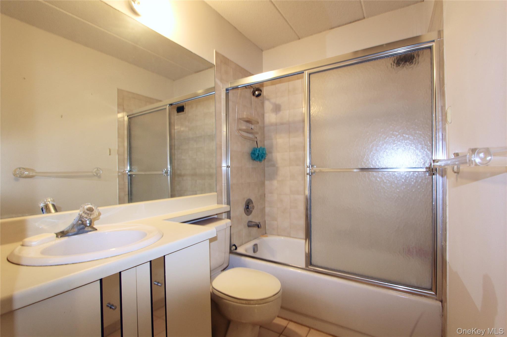 #6 photo, 3520 147th Street, Куинс ‖ Flushing , NY 11354