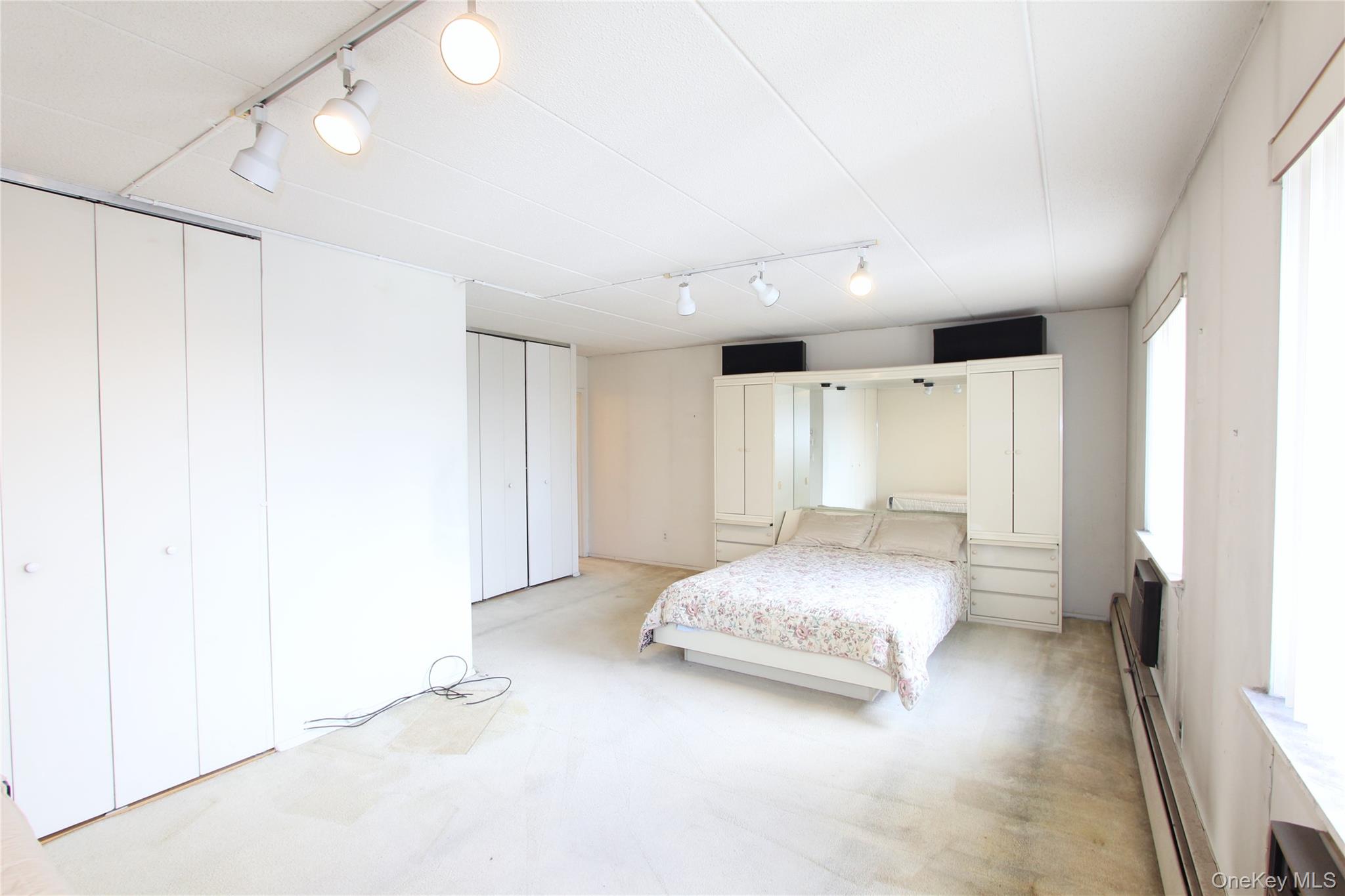 #7 photo, 3520 147th Street, Куинс ‖ Flushing , NY 11354