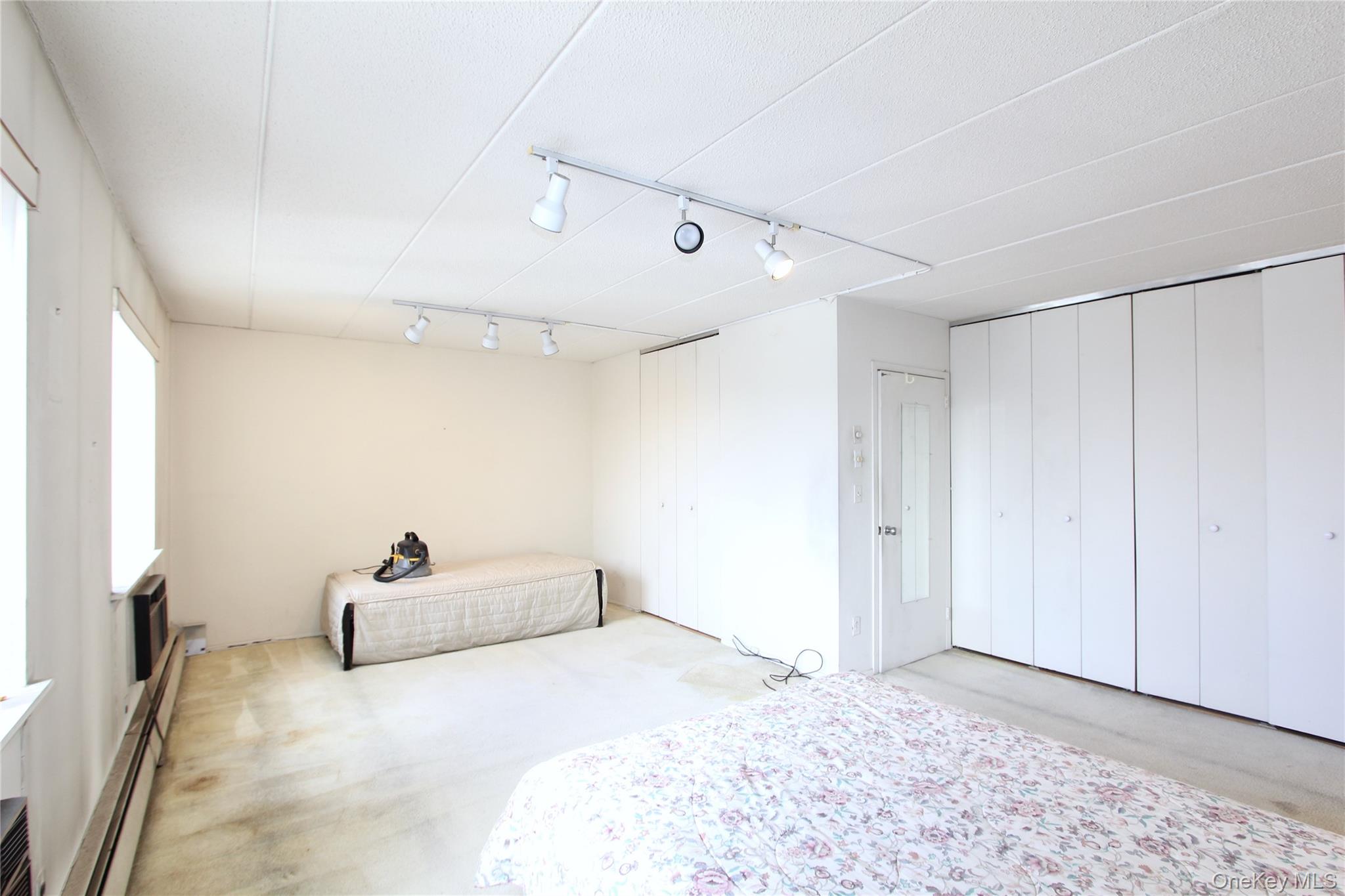 #8 photo, 3520 147th Street, Куинс ‖ Flushing , NY 11354