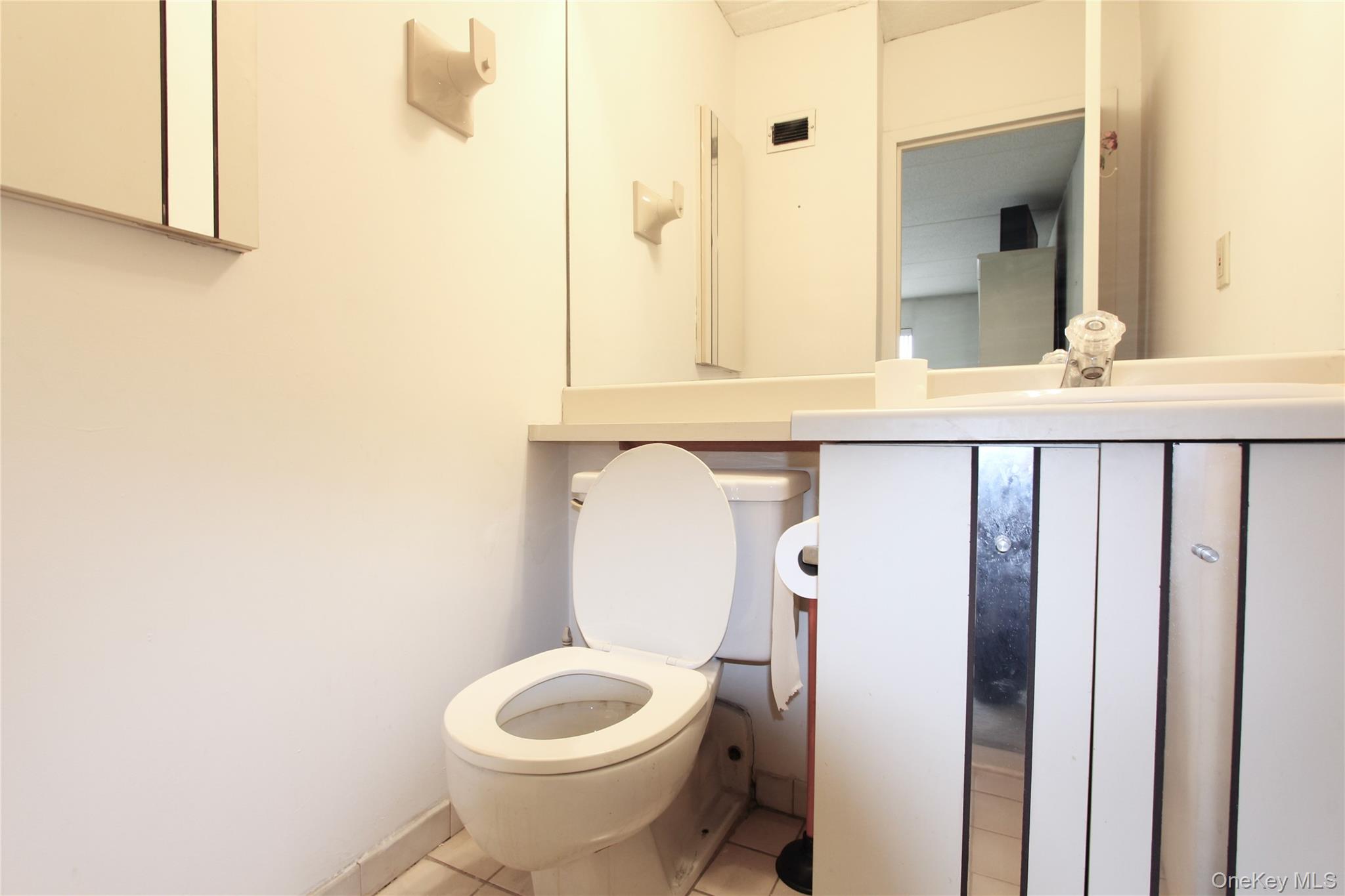 #9 photo, 3520 147th Street, Куинс ‖ Flushing , NY 11354