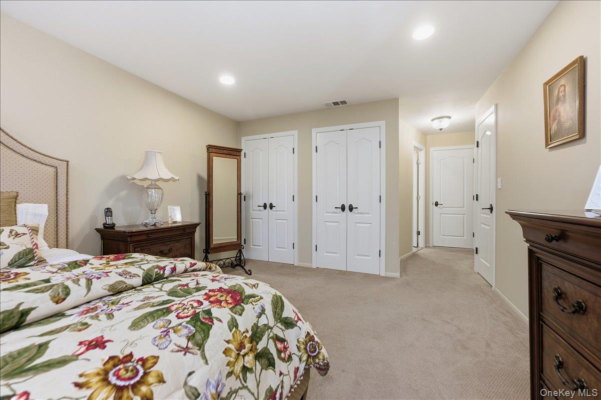 #13 photo, 99 S Park Avenue, 长岛 Rockville Centre , NY 11570