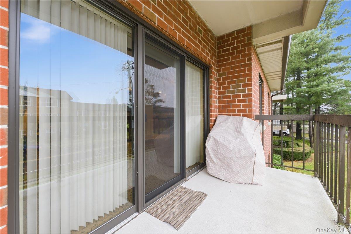 #17 photo, 99 S Park Avenue, 长岛 Rockville Centre , NY 11570