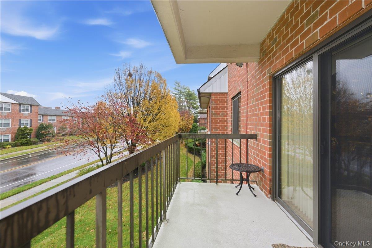 #18 photo, 99 S Park Avenue, 长岛 Rockville Centre , NY 11570