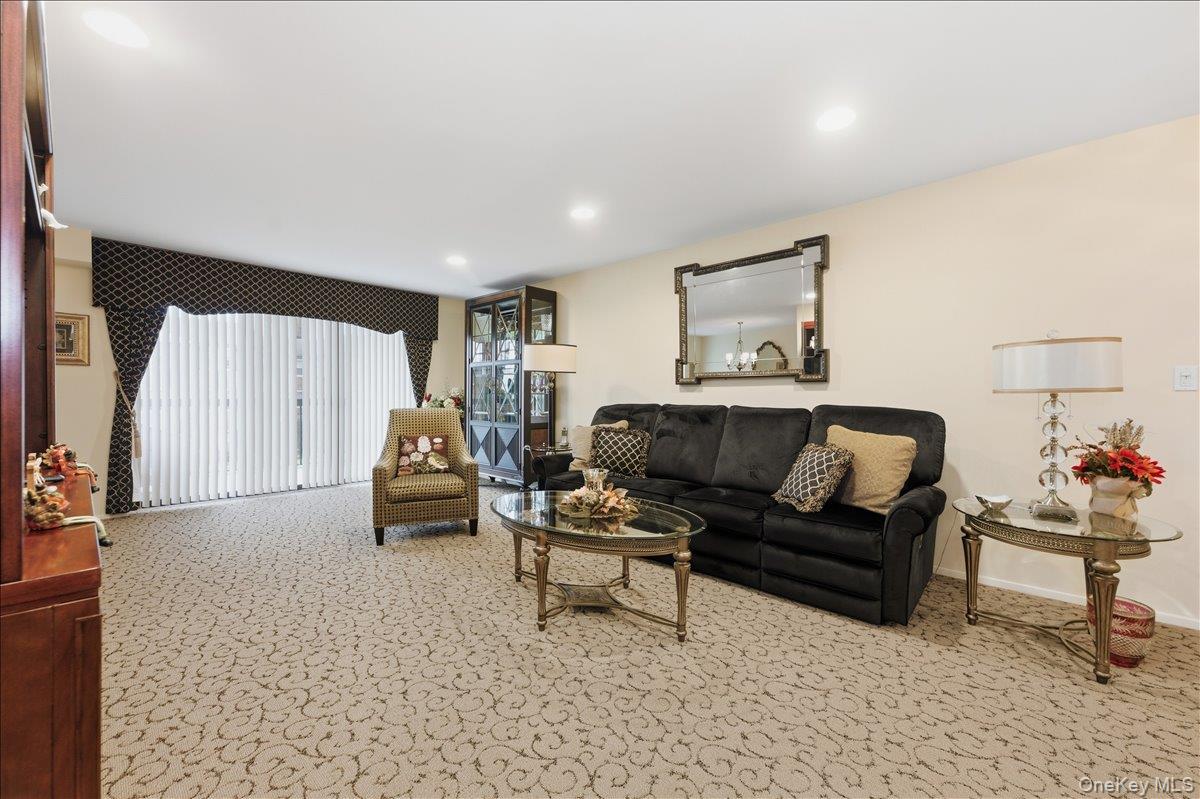 #6 photo, 99 S Park Avenue, 长岛 Rockville Centre , NY 11570