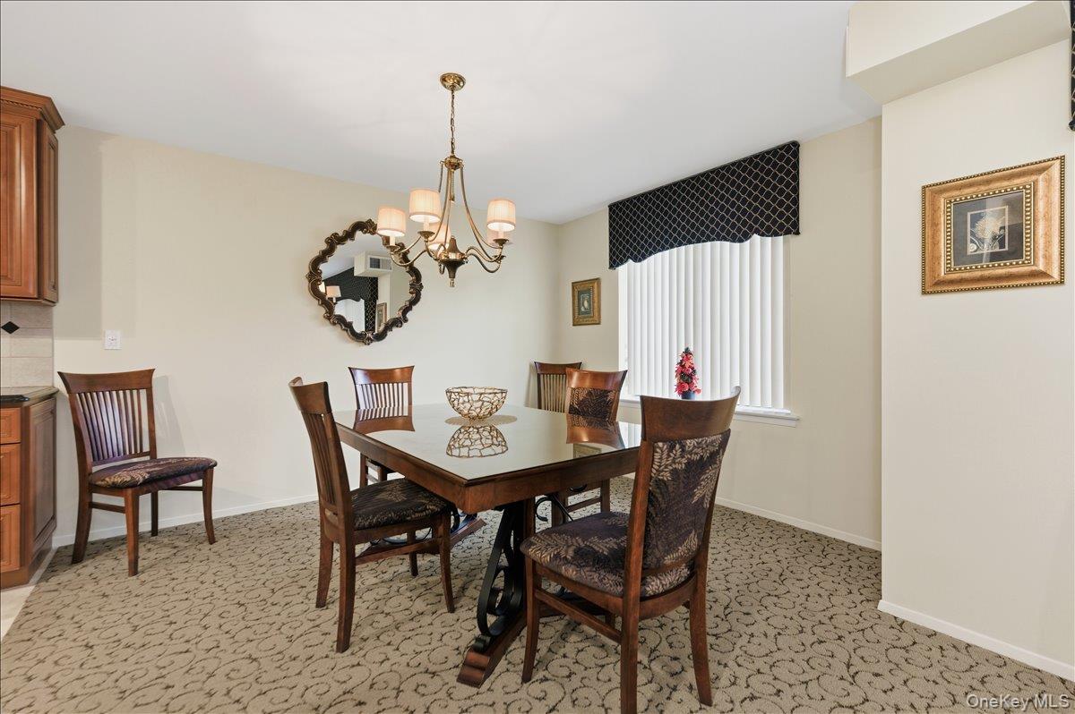 #8 photo, 99 S Park Avenue, 长岛 Rockville Centre , NY 11570