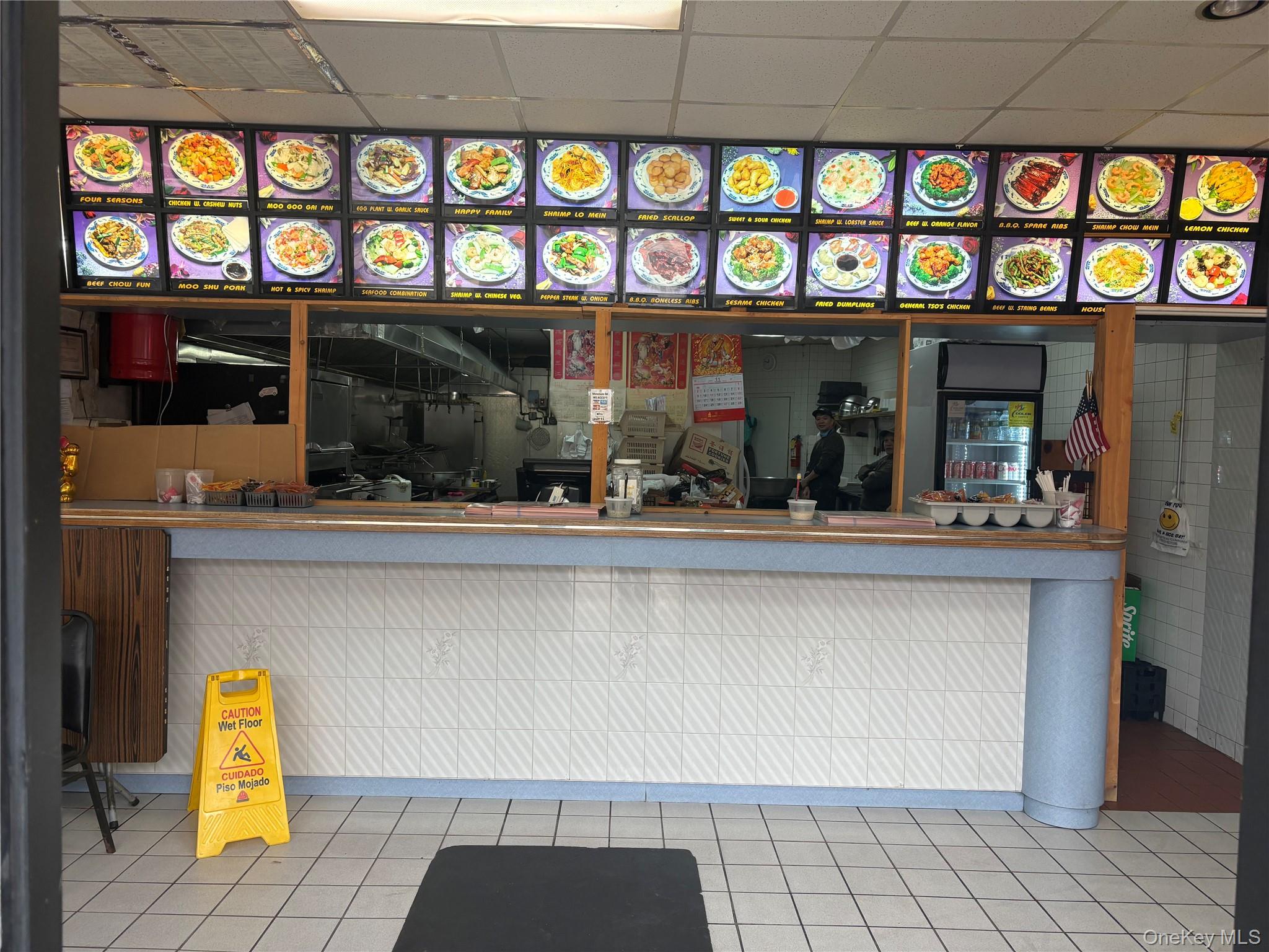 #2 photo, 231 Main Street, Саффолк ‖ Northport , NY 11768