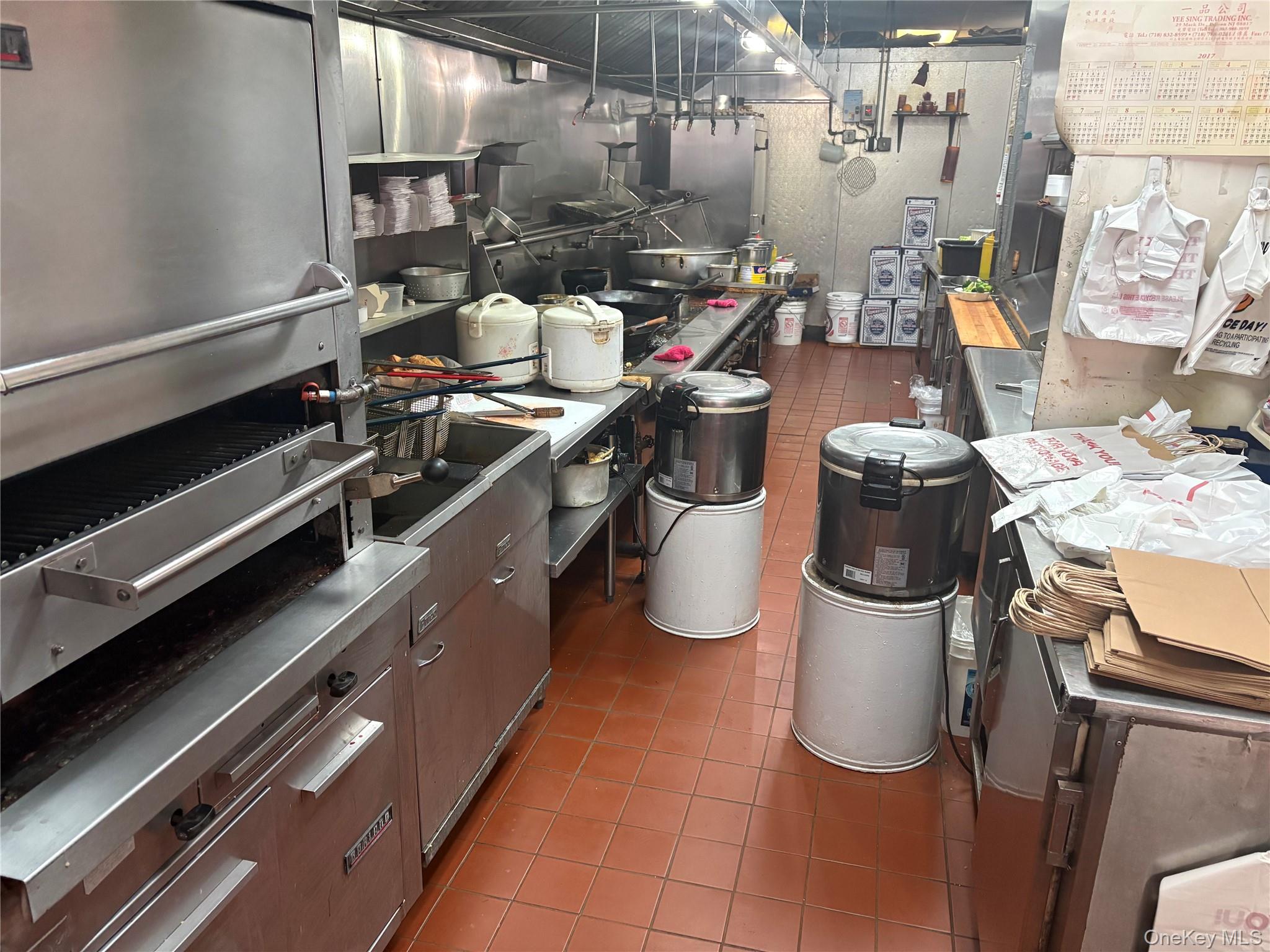 #3 photo, 231 Main Street, Саффолк ‖ Northport , NY 11768