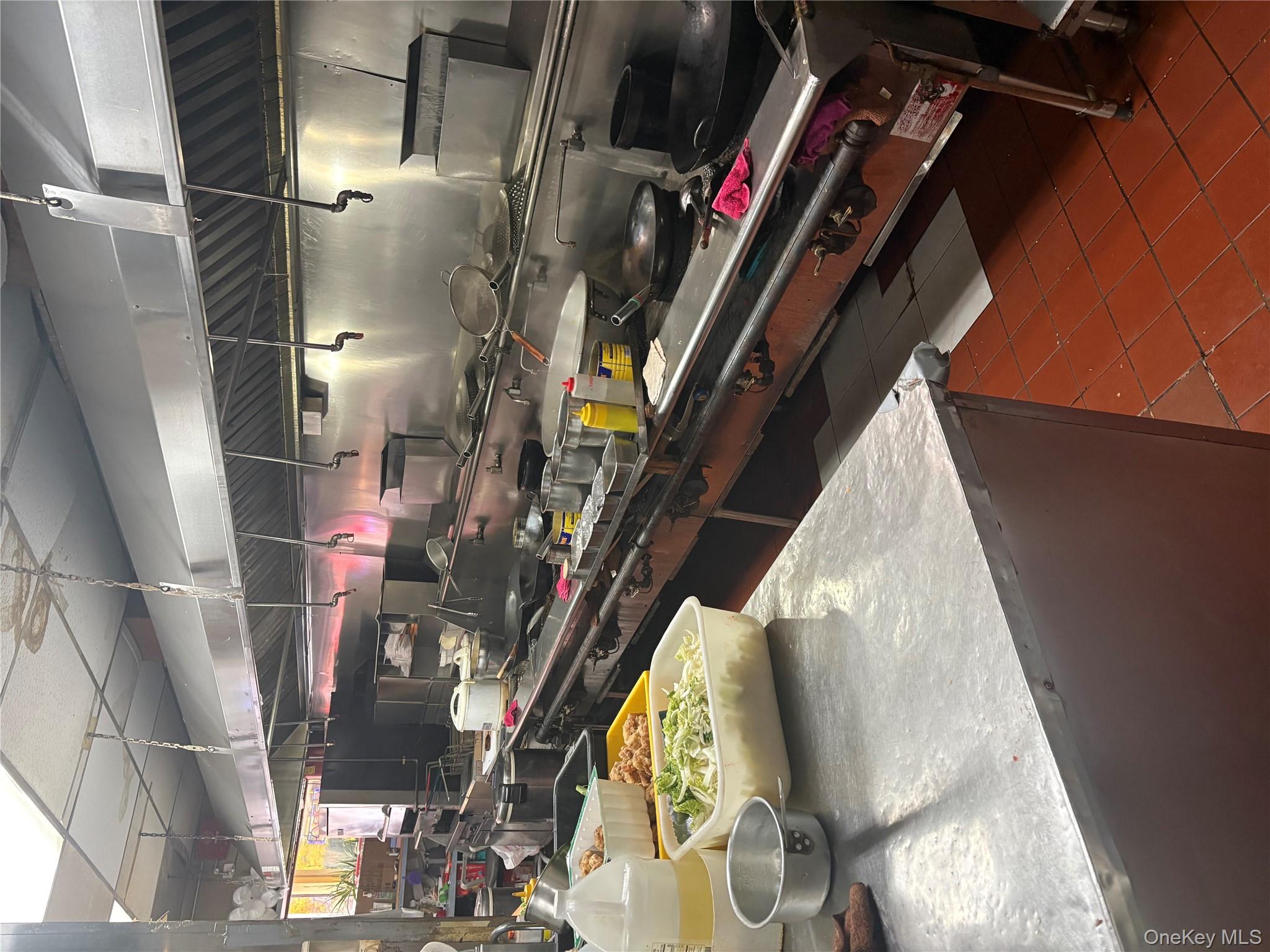 #4 photo, 231 Main Street, Саффолк ‖ Northport , NY 11768