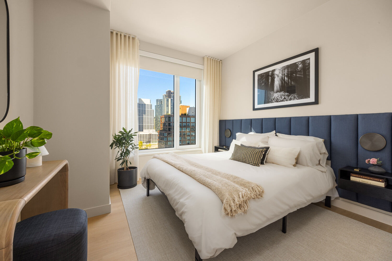 #5 photo, 18 INDIA Street, Greenpoint , NY 11222