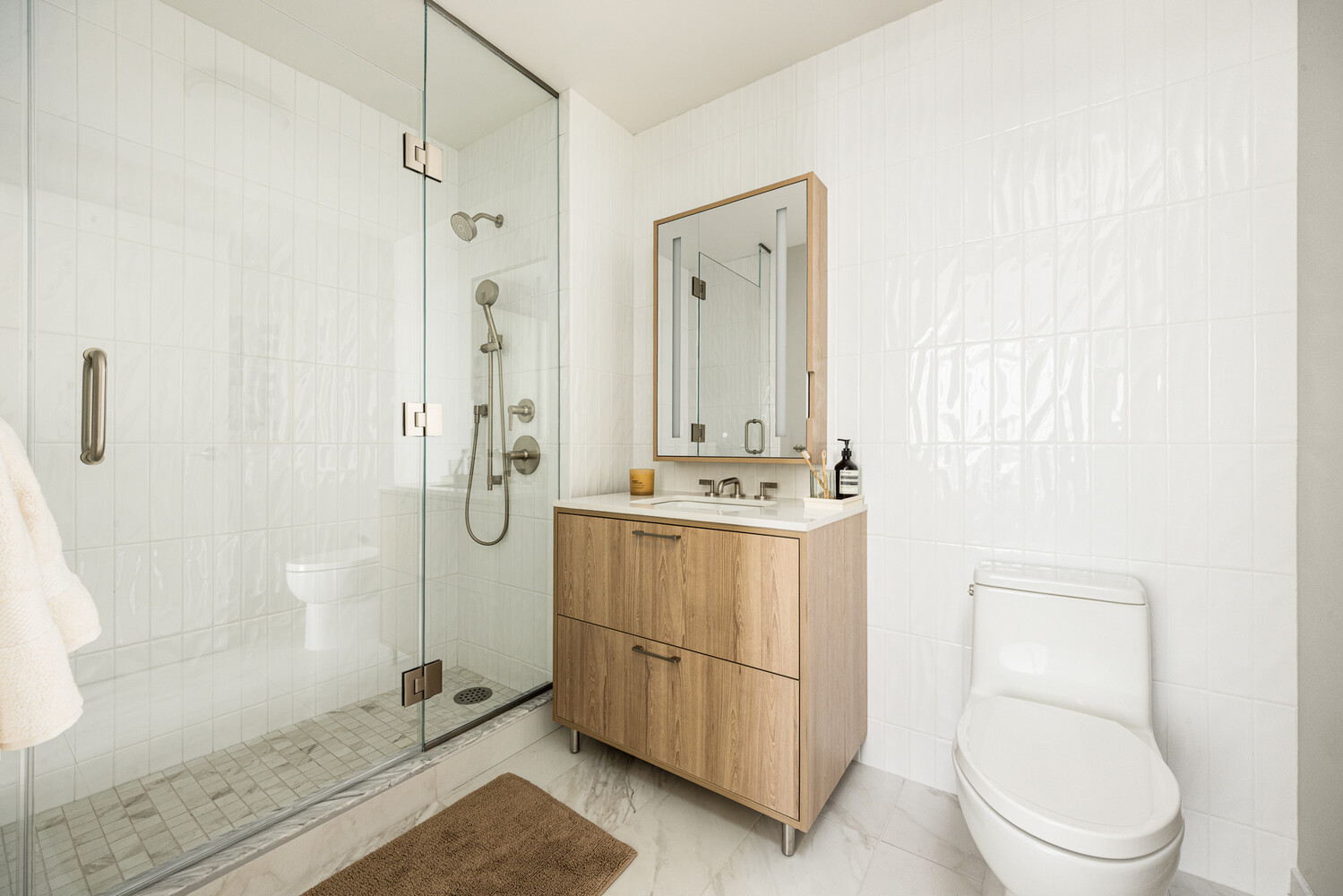 #8 photo, 18 INDIA Street, Greenpoint , NY 11222