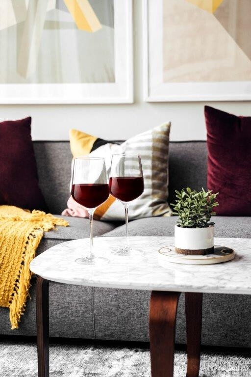 #5 photo, 315 W 33RD Street, Hudson Yards , NY 10001