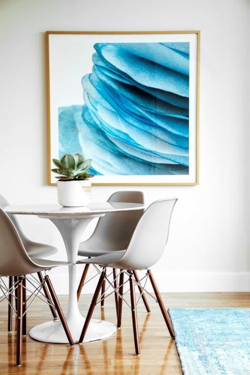 #4 photo, 315 W 33RD Street, Hudson Yards , NY 10001