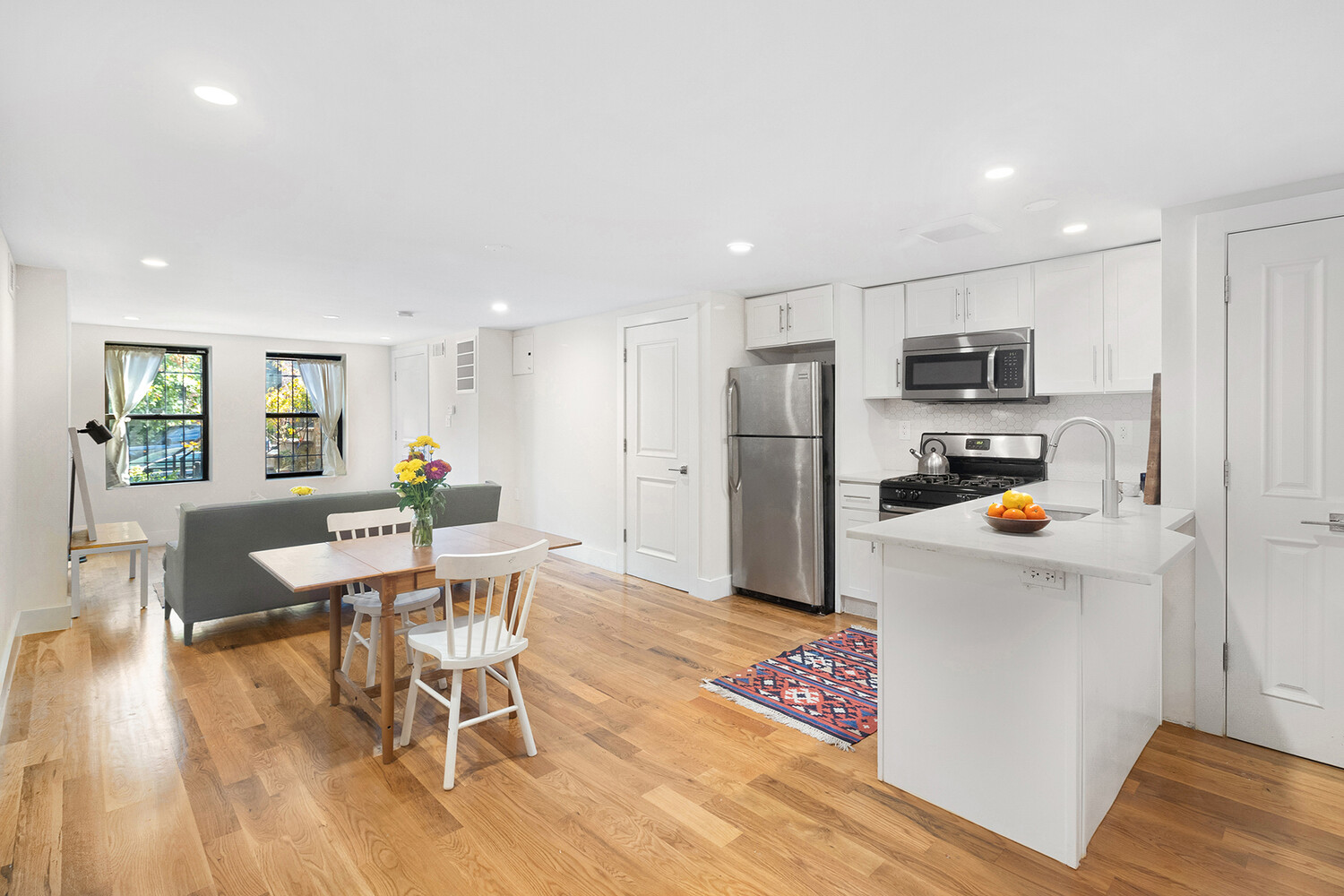 #1 photo, Brooklyn, Bedford-Stuyvesant , NY 11216