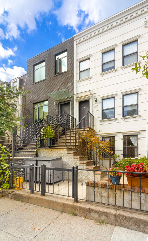 #10 photo, Brooklyn, Bedford-Stuyvesant , NY 11216