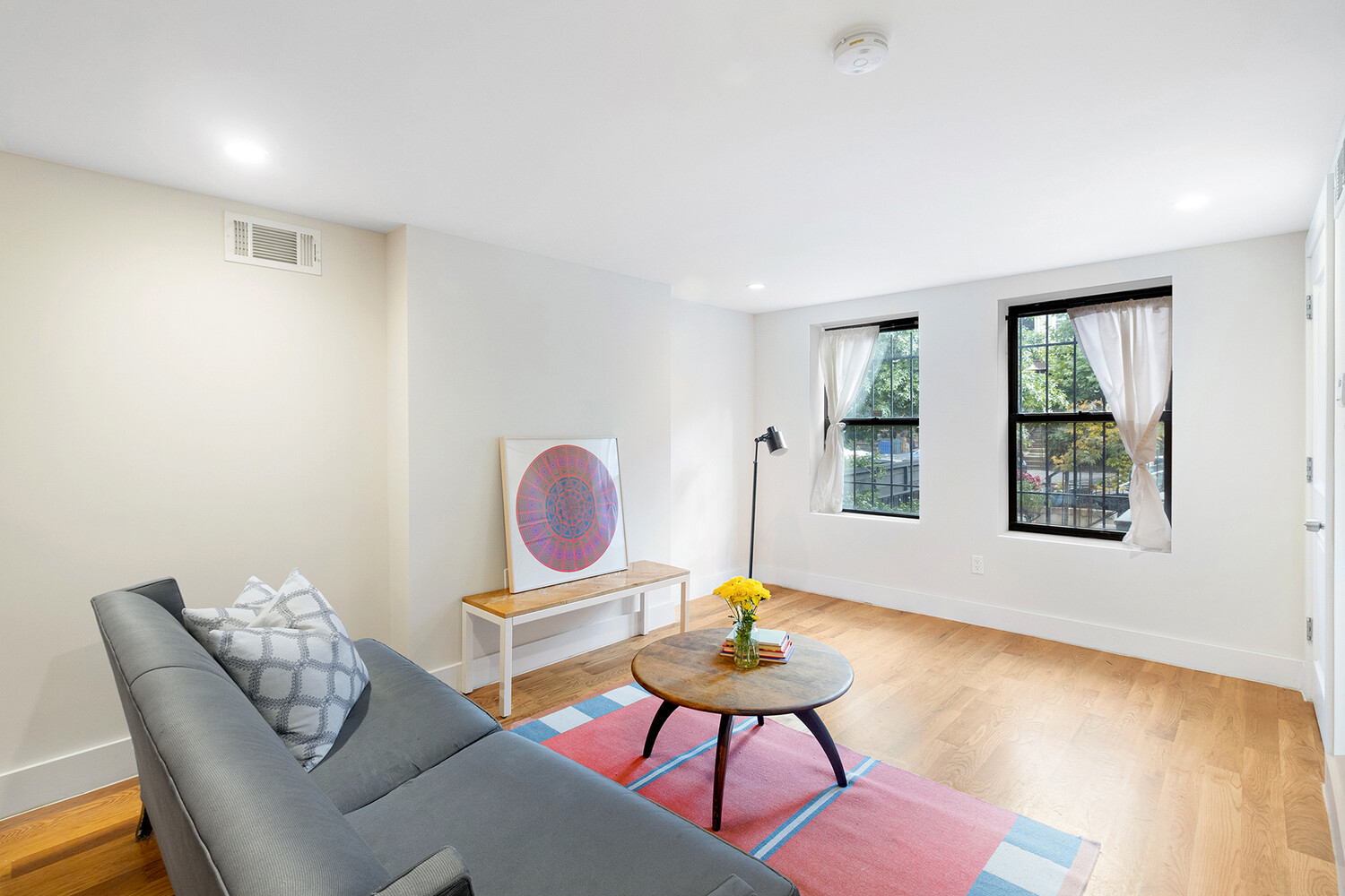 #3 photo, Brooklyn, Bedford-Stuyvesant , NY 11216