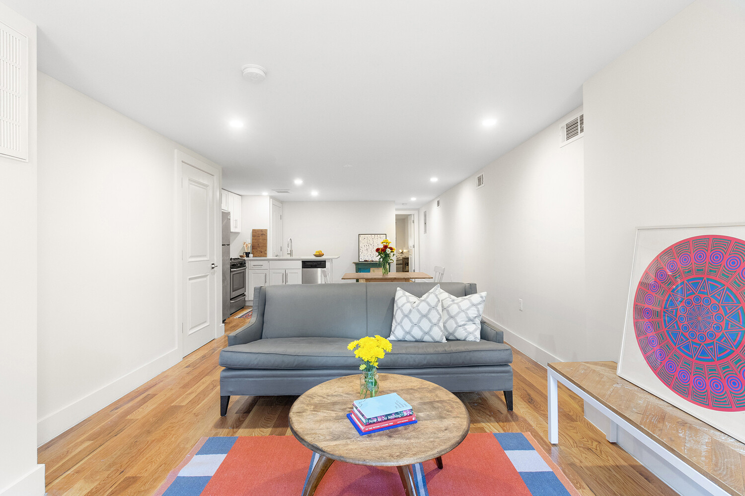 #4 photo, Brooklyn, Bedford-Stuyvesant , NY 11216