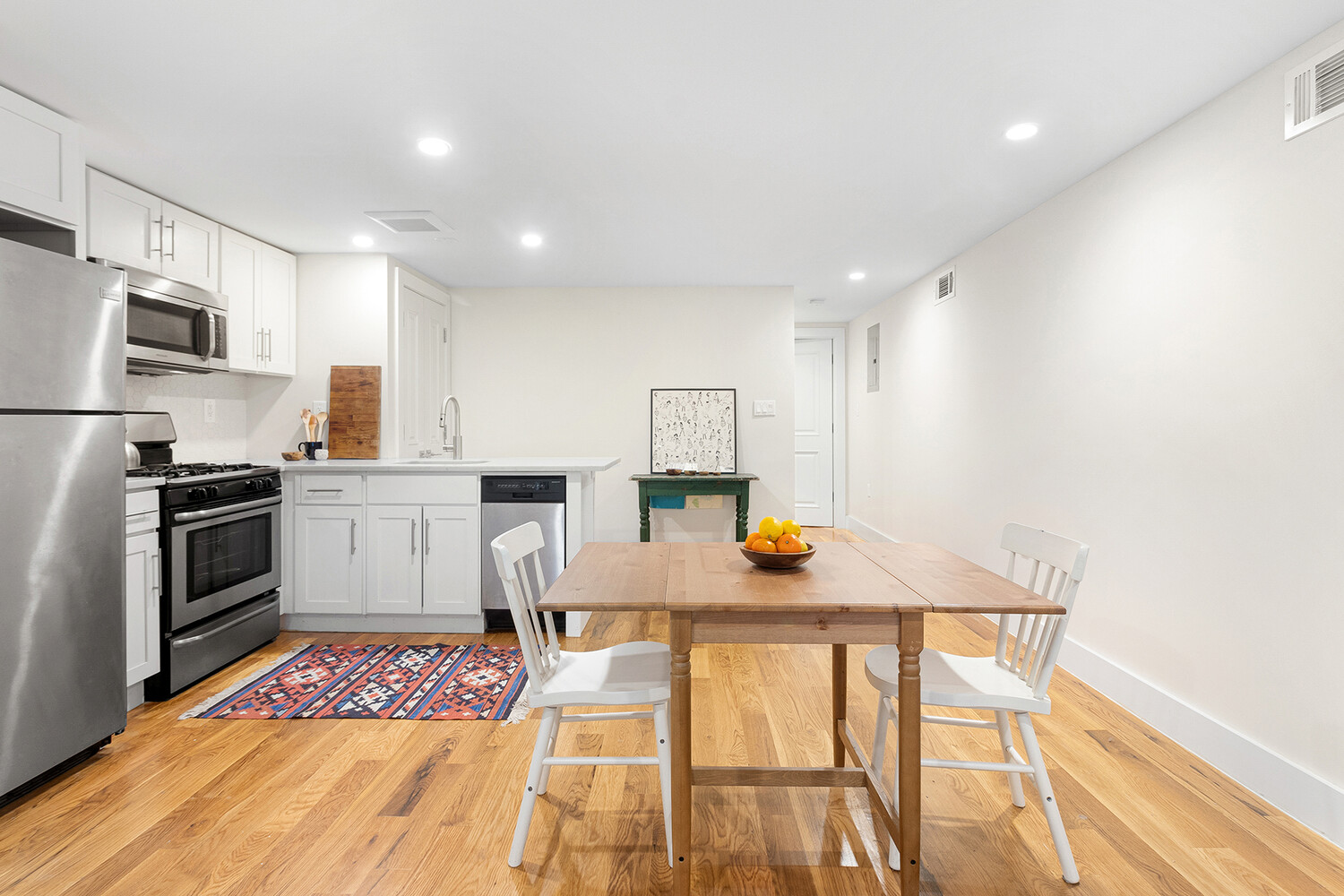 #5 photo, Brooklyn, Bedford-Stuyvesant , NY 11216