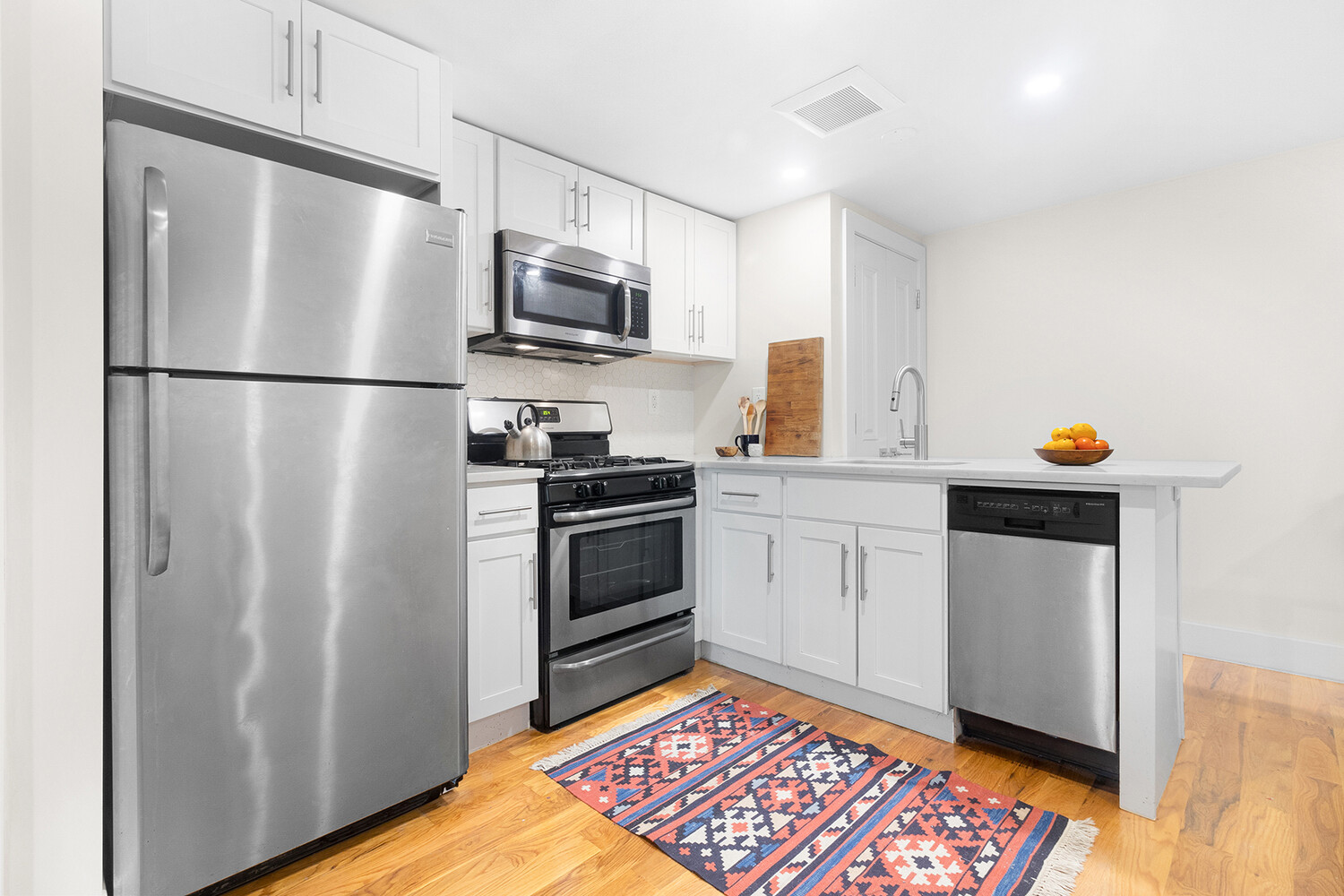 #6 photo, Brooklyn, Bedford-Stuyvesant , NY 11216