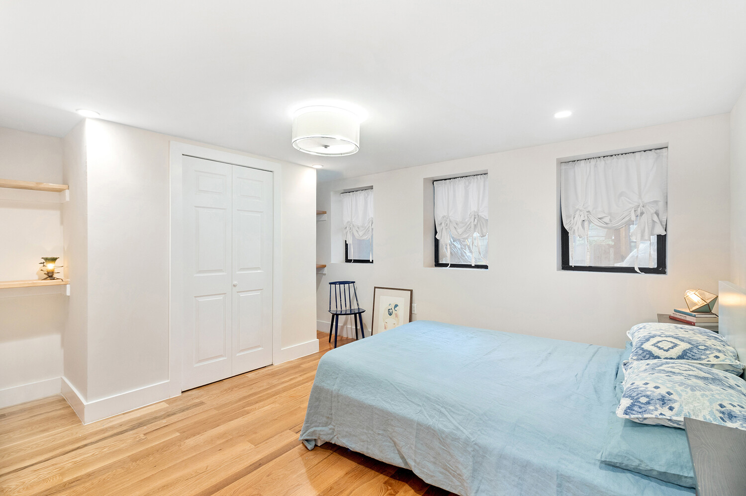 #7 photo, Brooklyn, Bedford-Stuyvesant , NY 11216