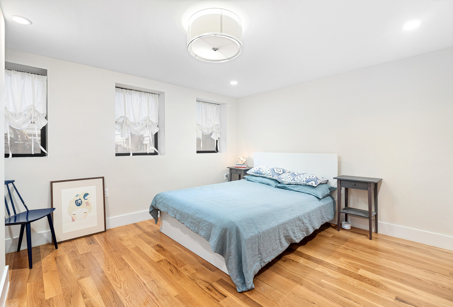 #8 photo, Brooklyn, Bedford-Stuyvesant , NY 11216