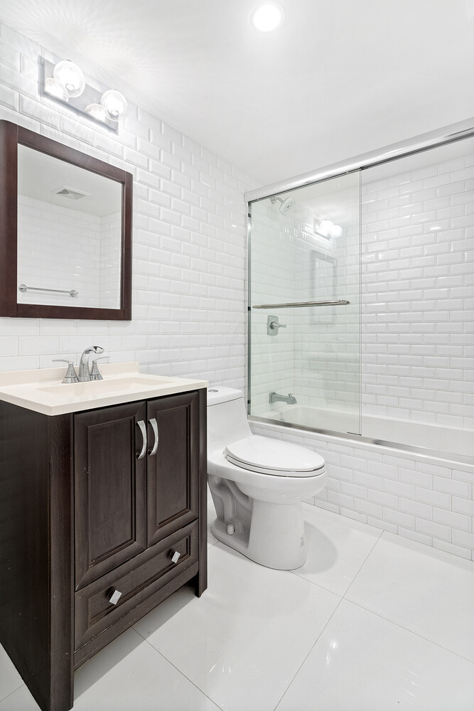 #9 photo, Brooklyn, Bedford-Stuyvesant , NY 11216