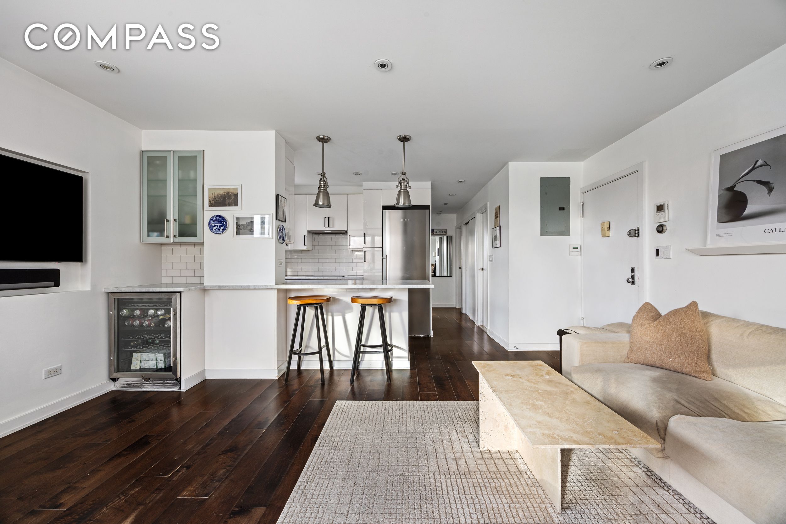 #3 photo, New York City, West Village , NY 10014