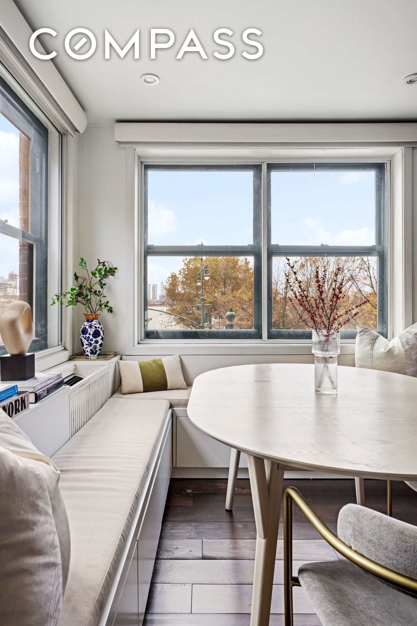 #4 photo, New York City, West Village , NY 10014