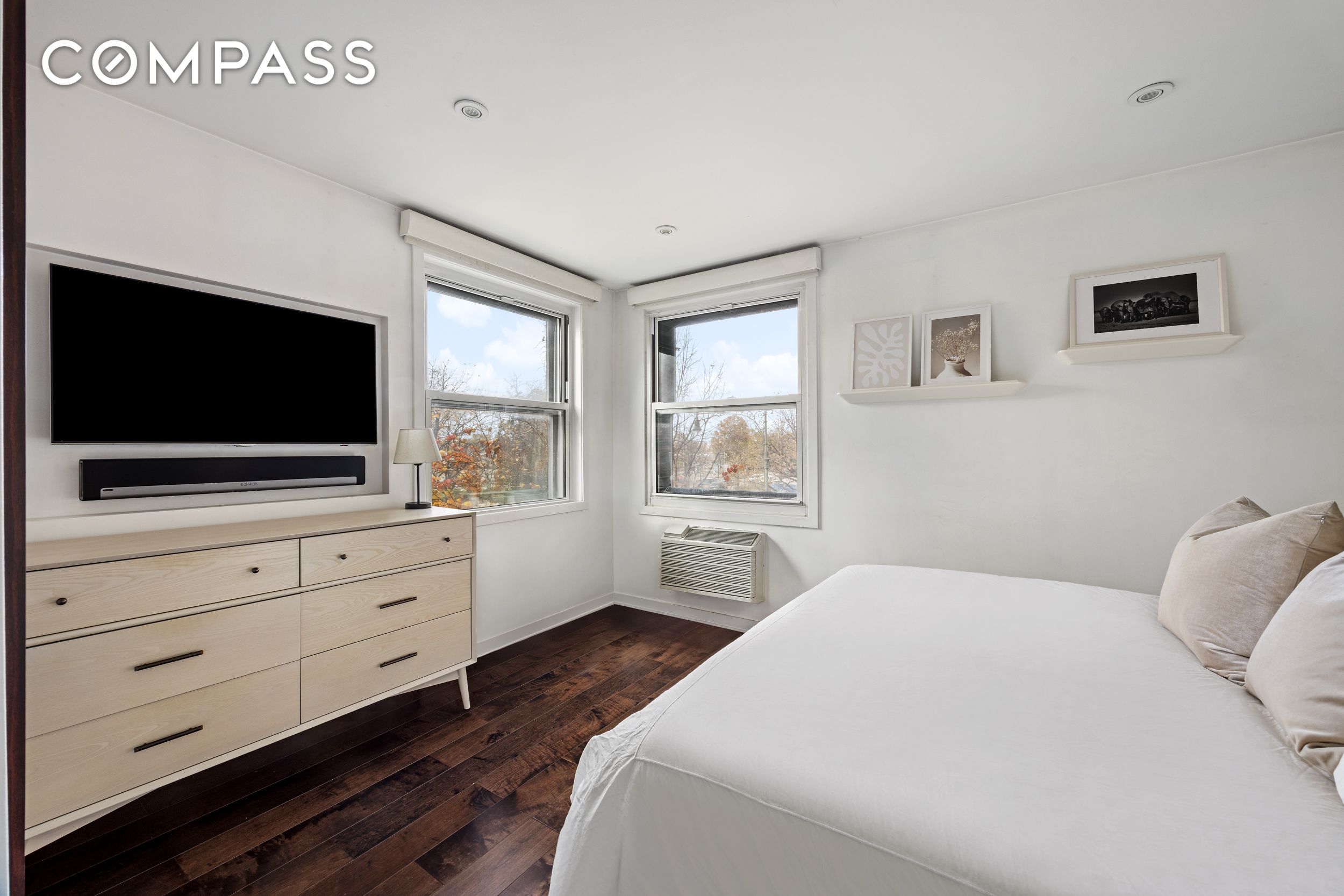 #6 photo, New York City, West Village , NY 10014