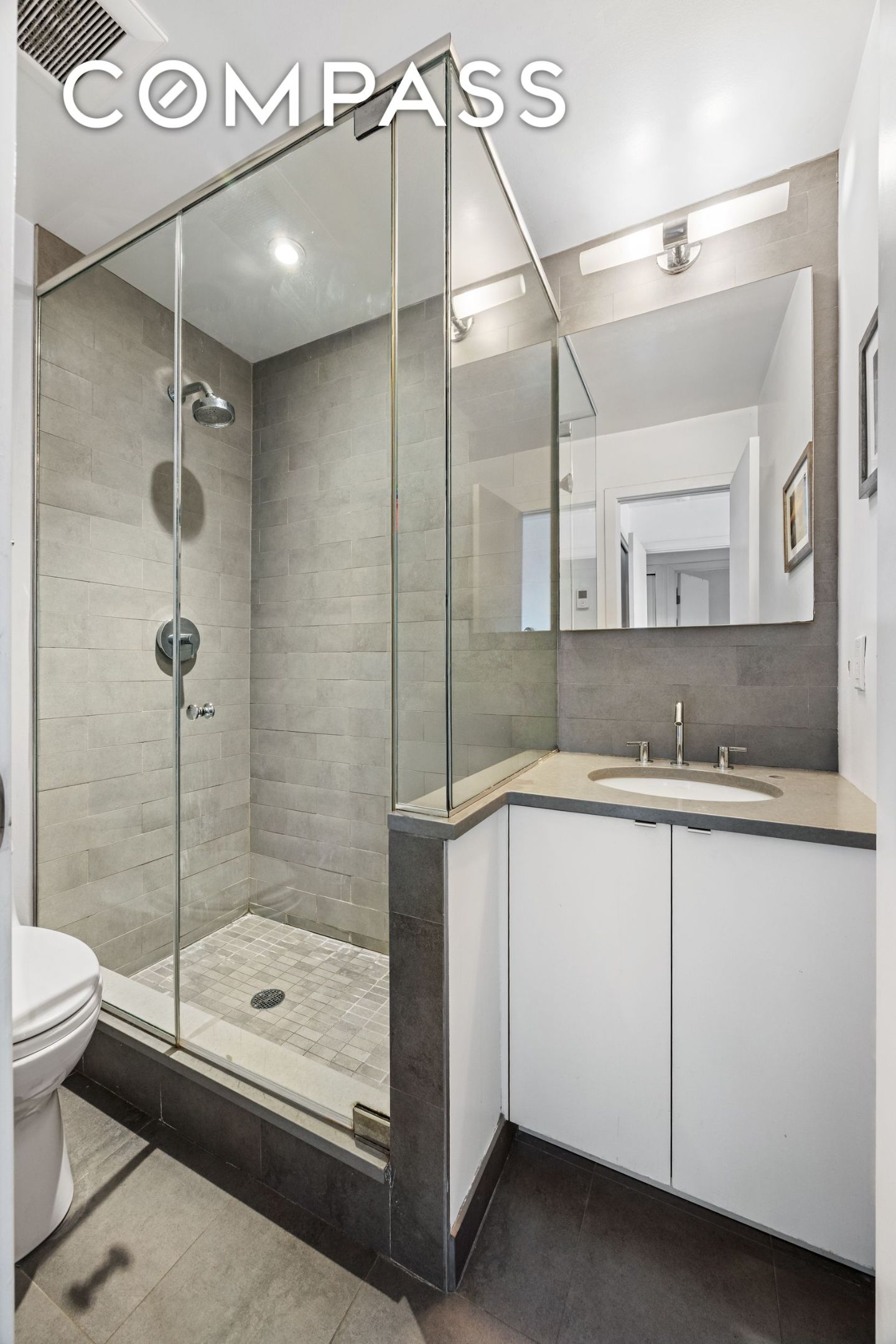 #7 photo, New York City, West Village , NY 10014