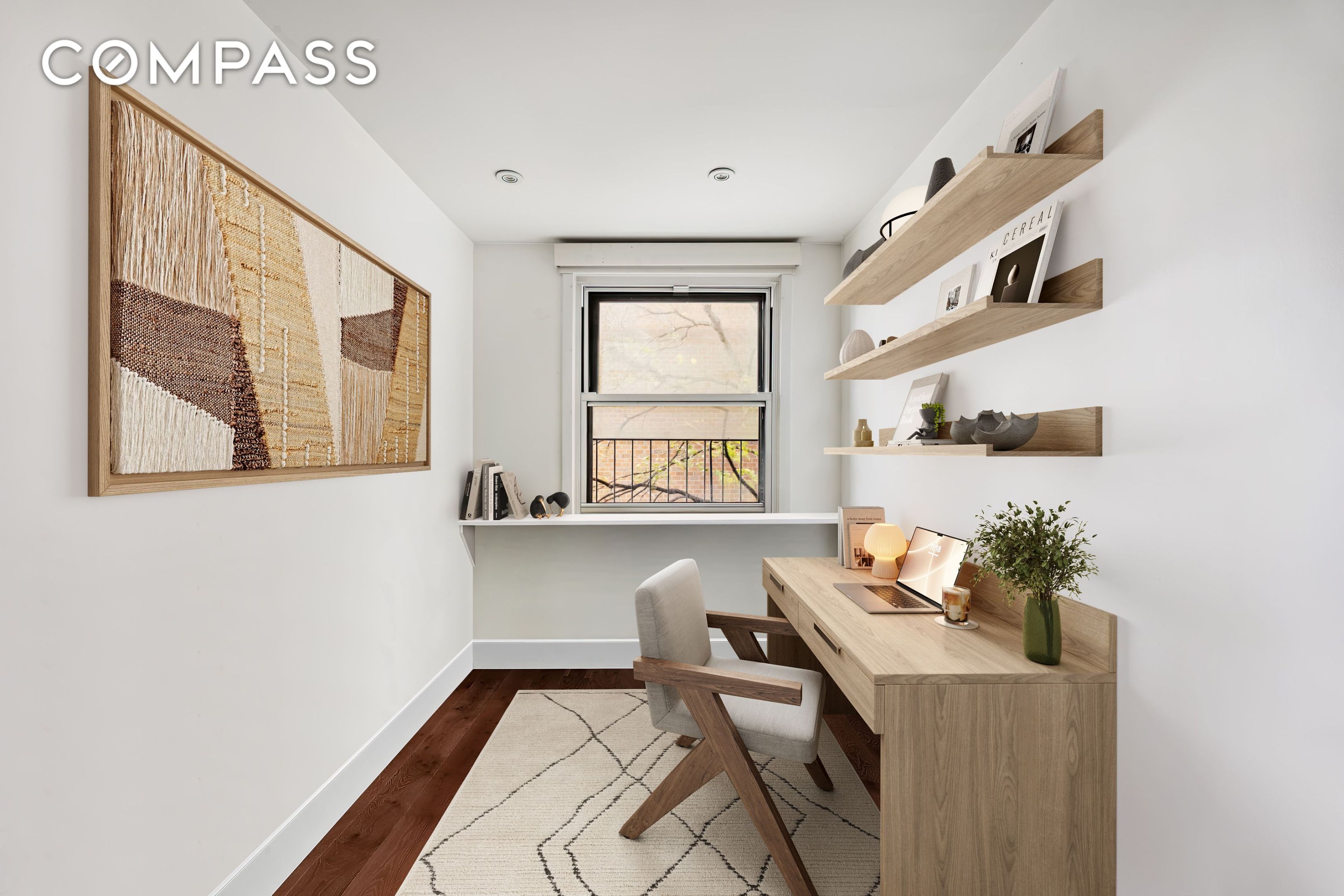 #8 photo, New York City, West Village , NY 10014