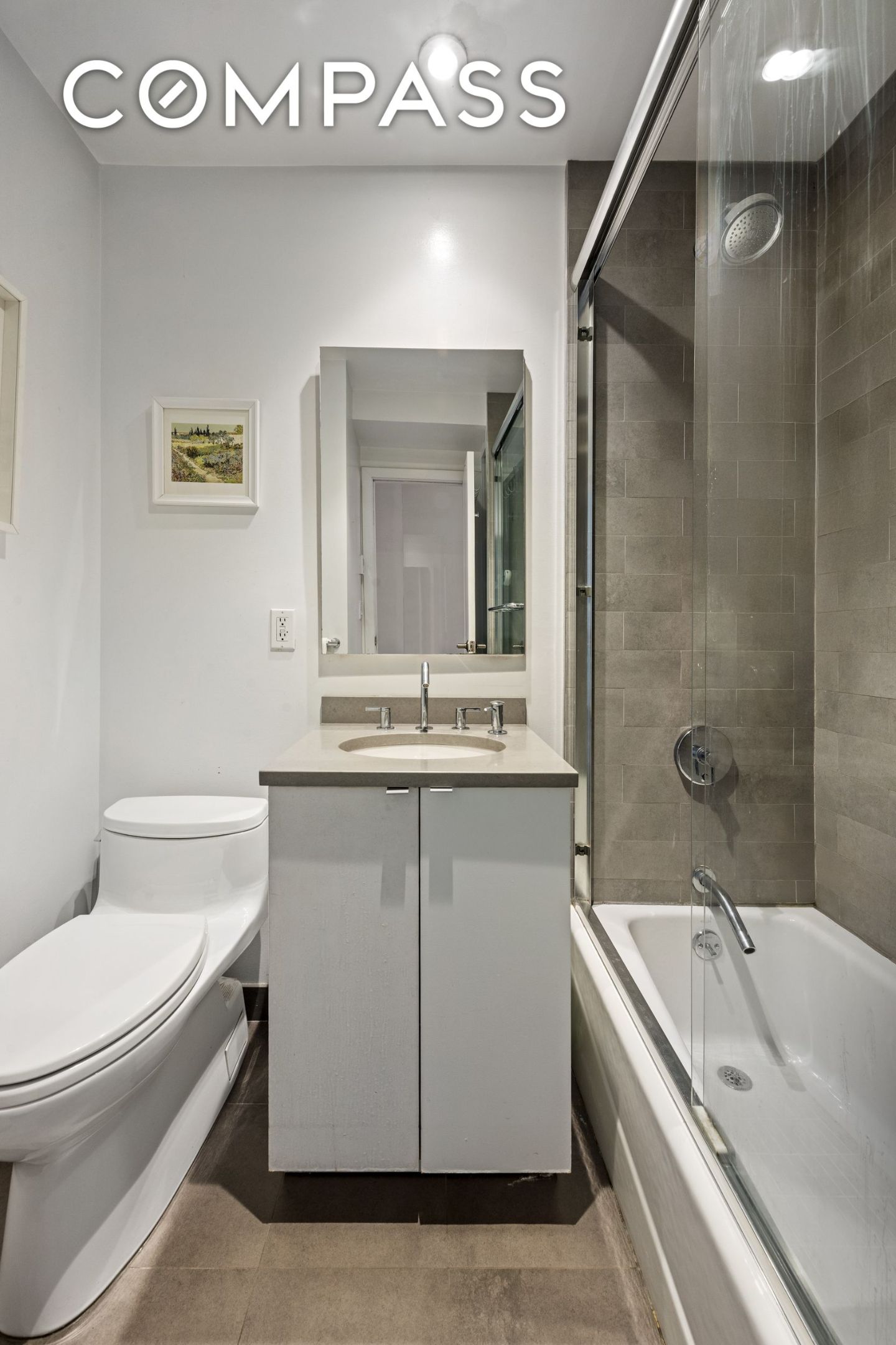 #9 photo, New York City, West Village , NY 10014