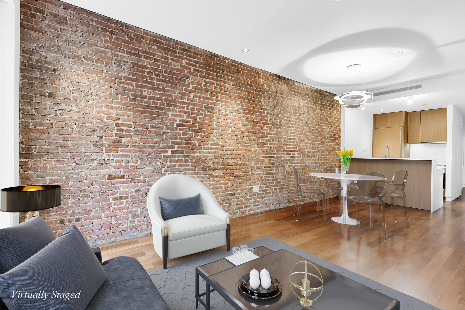 #3 photo, New York City, Yorkville , NY 10028