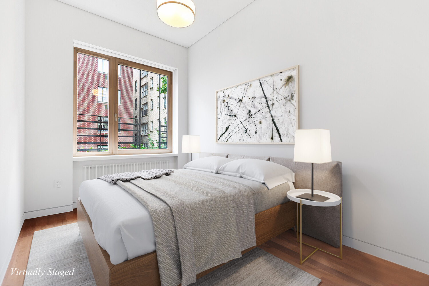 #5 photo, New York City, Yorkville , NY 10028