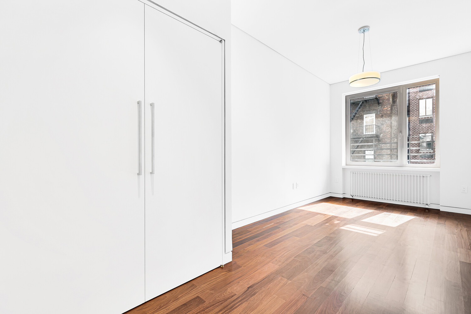 #6 photo, New York City, Yorkville , NY 10028