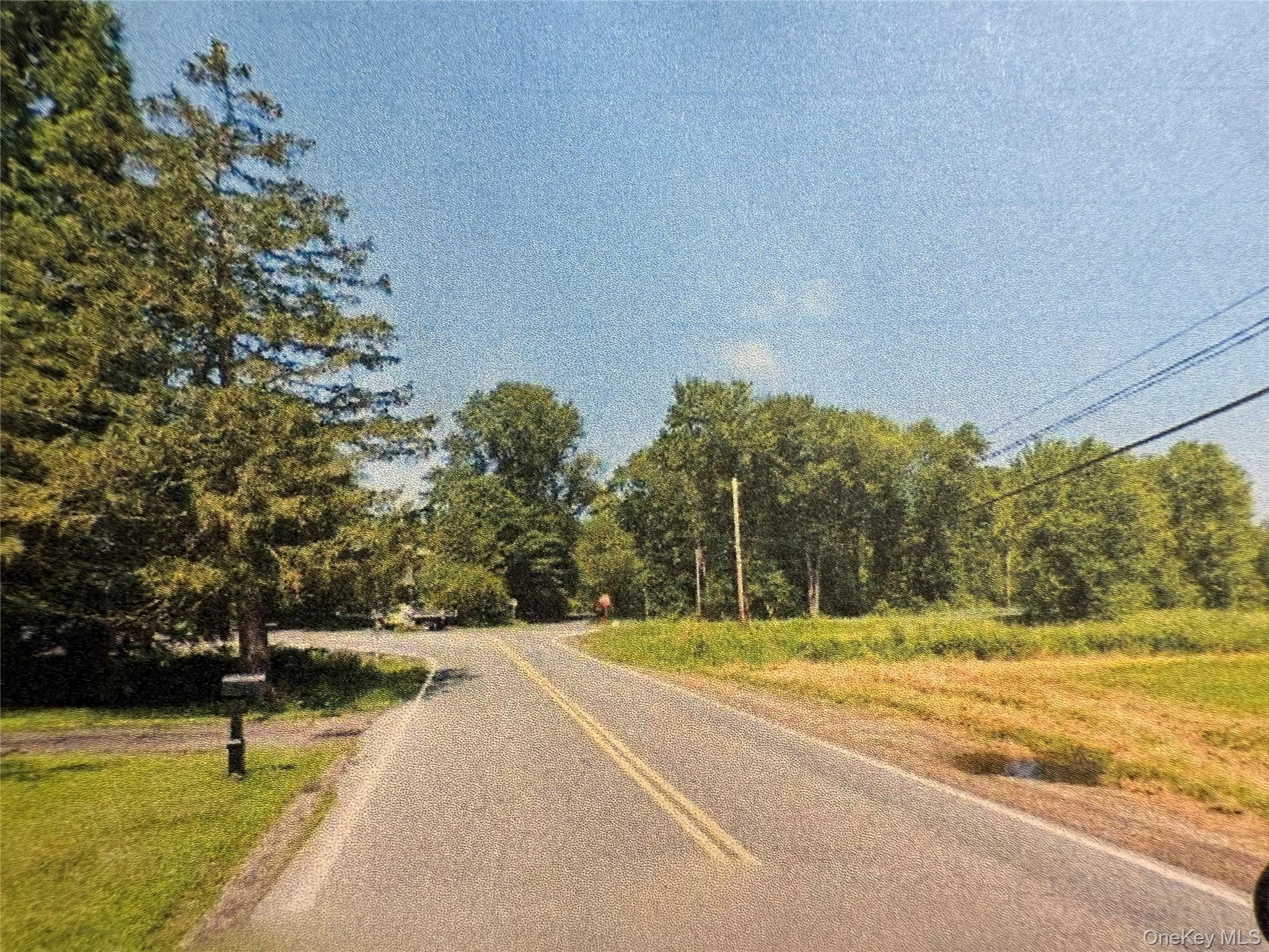 #1 photo, E Kerley Corners Road, Red Hook , NY 12571