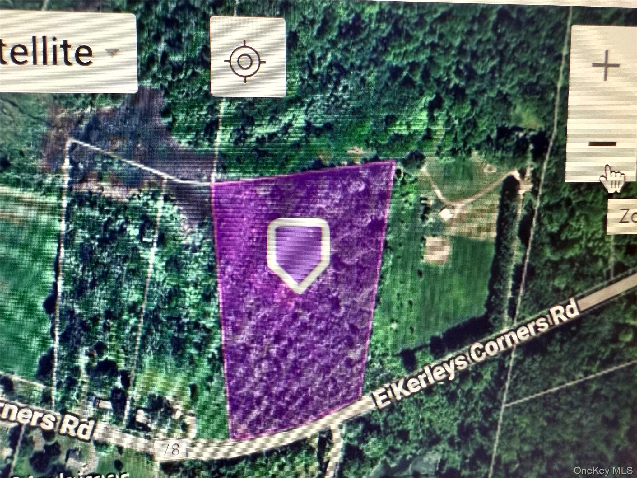 #2 photo, E Kerley Corners Road, Red Hook , NY 12571