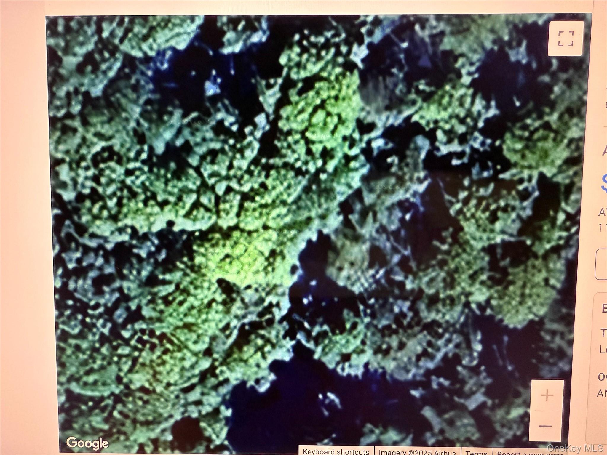 #3 photo, E Kerley Corners Road, Red Hook , NY 12571