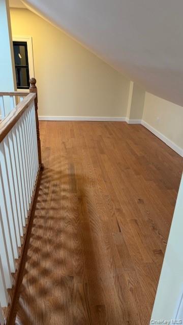 #2 photo, 24106 141st Avenue, कुईंस Rosedale , NY 11422