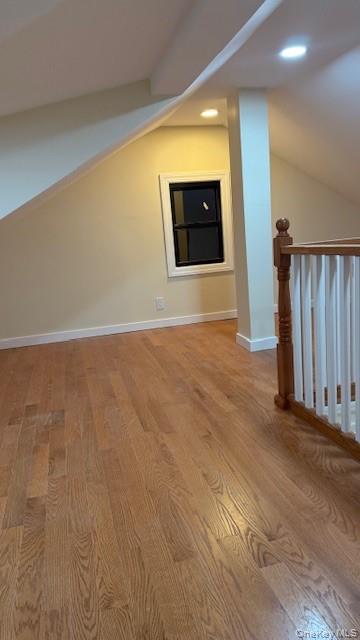 #3 photo, 24106 141st Avenue, कुईंस Rosedale , NY 11422