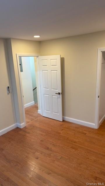 #5 photo, 24106 141st Avenue, कुईंस Rosedale , NY 11422