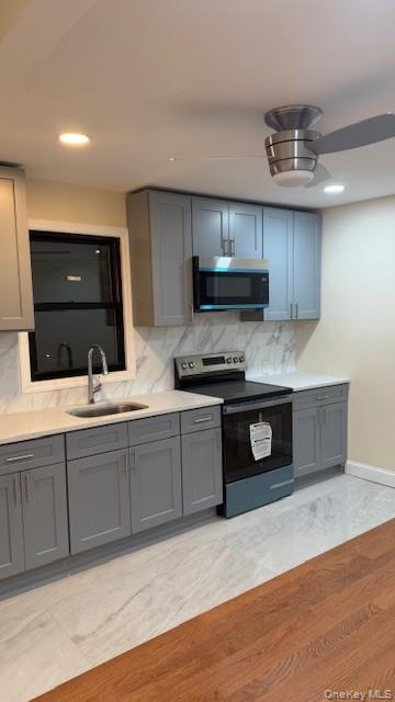 #7 photo, 24106 141st Avenue, कुईंस Rosedale , NY 11422