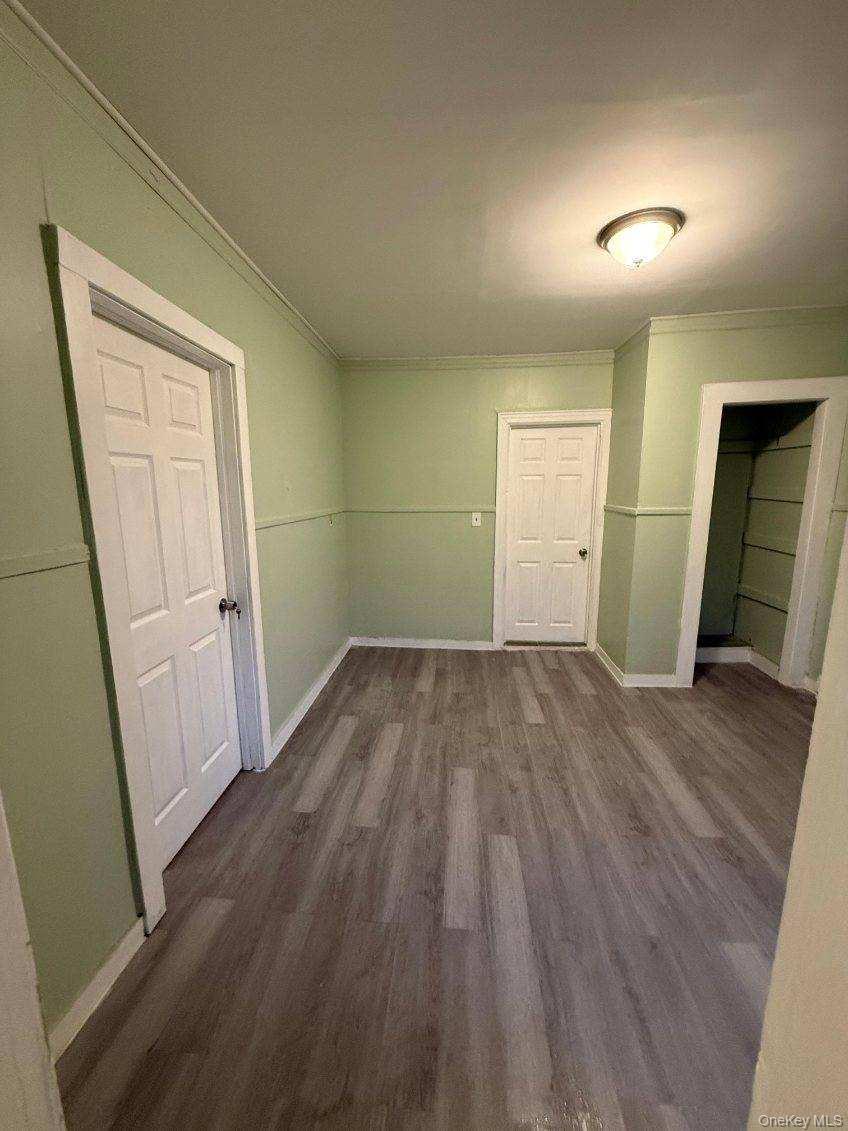 #1 photo, 10 Church Avenue, Roscoe , NY 12776