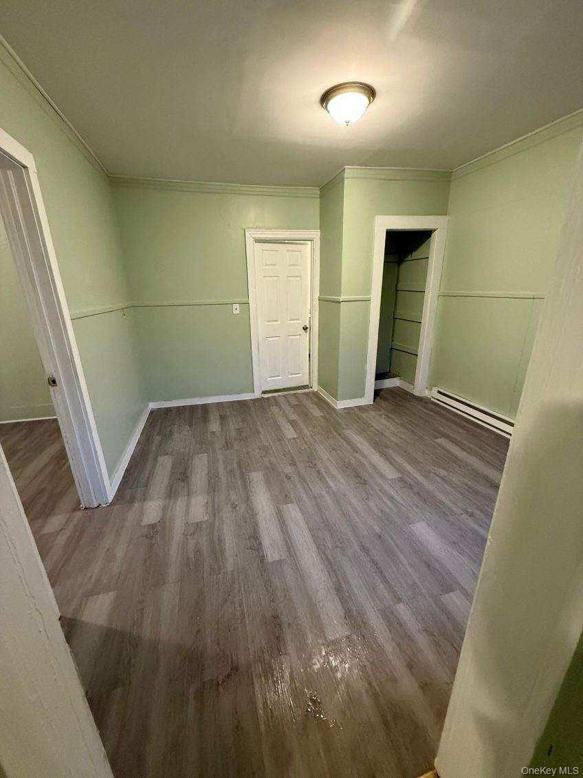 #10 photo, 10 Church Avenue, Roscoe , NY 12776