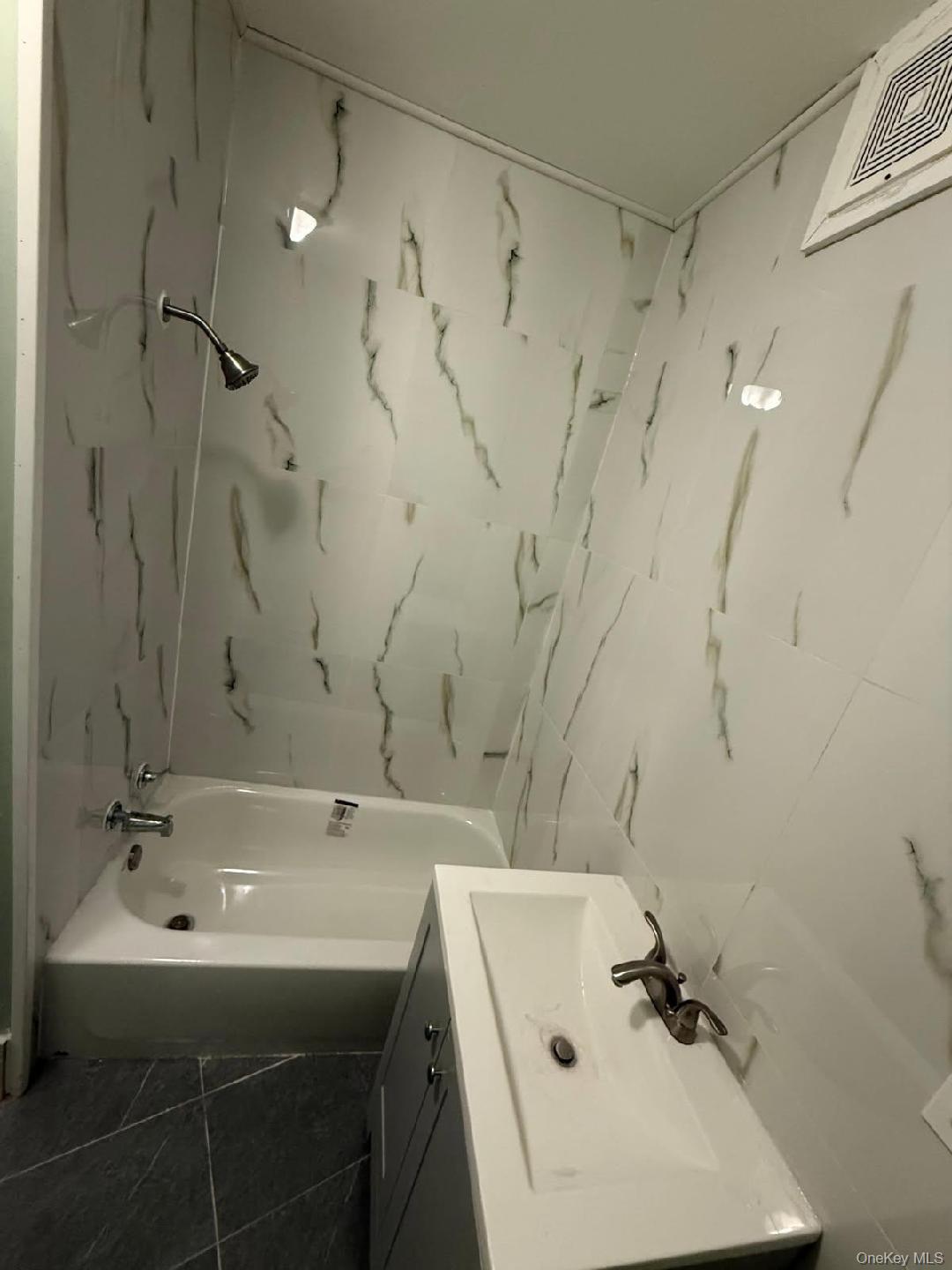 #2 photo, 10 Church Avenue, Roscoe , NY 12776