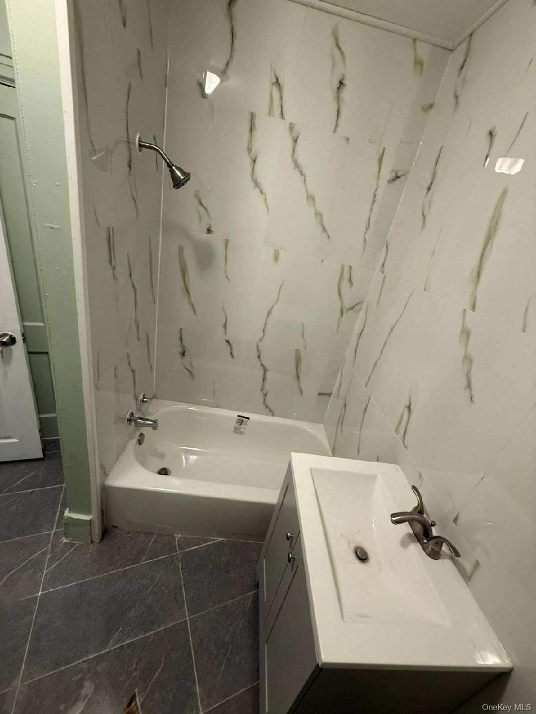 #3 photo, 10 Church Avenue, Roscoe , NY 12776